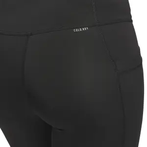 Dámské legíny adidas Ultimate365 Climawarm image-6