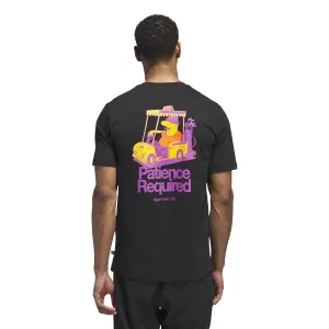 T-shirt adidas Chip In Nyc image-3