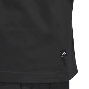 T-shirt adidas Chip In Nyc image-5