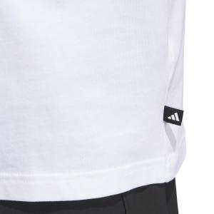product/a/d/adidas_jx1766_white_8.jpg