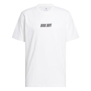 jx1782-t-shirt-adidas-hoops-graphic-wit-zwart