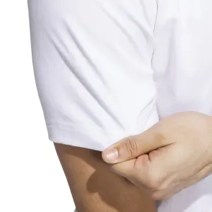 T-Shirt adidas Hoops Graphic image-6