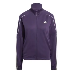 Chándal de mujer adidas Stadium image-1