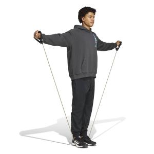 Sweatshirt adidas Power Graphic image-2