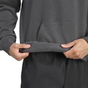 Sweatshirt adidas Power Graphic image-5