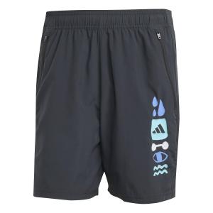 jx1812-short-adidas-power-graphic-carbon-multicolor