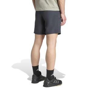 Short adidas Power Graphic image-3