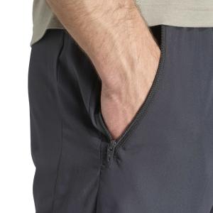 Short adidas Power Graphic image-5