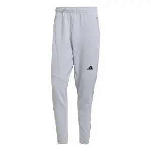 product/a/d/adidas_jx1838_halsil_1.jpg
