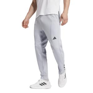 product/a/d/adidas_jx1838_halsil_2.jpg
