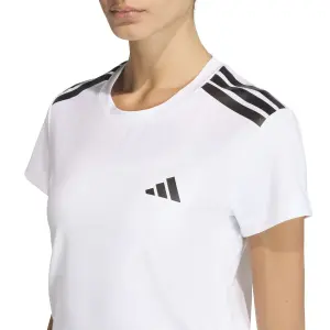 Women's Jersey adidas Hyperglam 3-stripes image-5