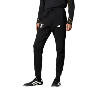 Pantaloni adidas Jude Bellingham Culturewear image-1
