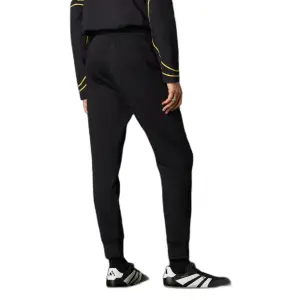 Pantaloni adidas Jude Bellingham Culturewear image-3