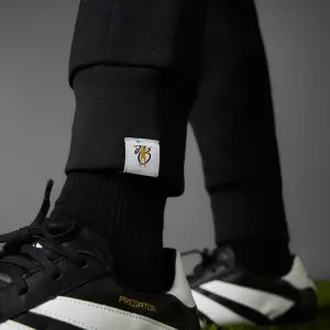 Pantaloni adidas Jude Bellingham Culturewear image-6