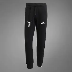 Pantaloni adidas Jude Bellingham Culturewear image-0