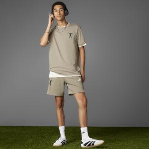 Szorty adidas Jude Bellingham image-1