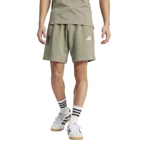 Szorty adidas Jude Bellingham image-3