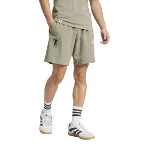 Szorty adidas Jude Bellingham image-4