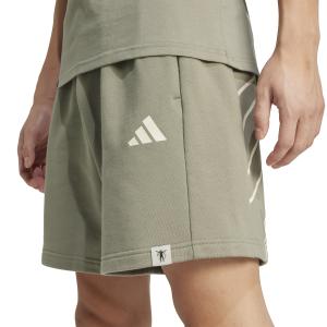 Szorty adidas Jude Bellingham image-6