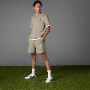 Szorty adidas Jude Bellingham image-2