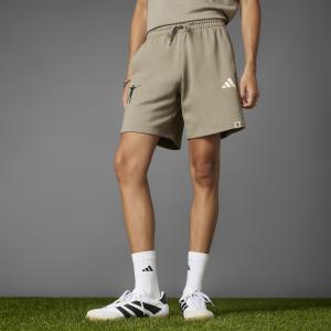 Szorty adidas Jude Bellingham image-5