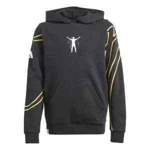 Hoodie Kinder adidas Jude Bellingham image-0