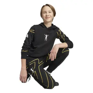 Hoodie Kinder adidas Jude Bellingham image-6