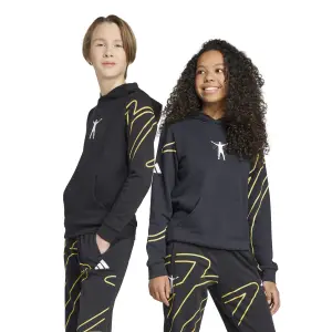 Hoodie Kinder adidas Jude Bellingham image-3