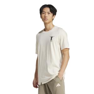 T-Shirt adidas Jude Bellingham Culturewear image-2