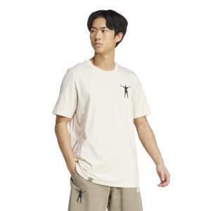 T-Shirt adidas Jude Bellingham Culturewear image-3