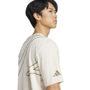 T-Shirt adidas Jude Bellingham Culturewear image-6