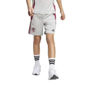 Short enfant adidas Jude Bellingham image-1