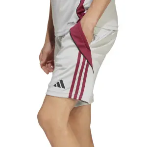 Short enfant adidas Jude Bellingham image-5