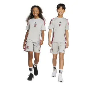 Children's shorts adidas Jude Bellingham image-3