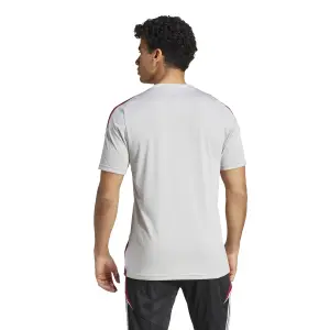 Maillot adidas Jude Bellingham image-5