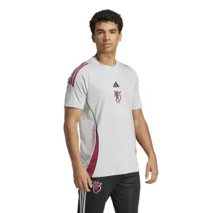 Maillot adidas Jude Bellingham image-2