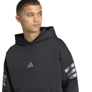 product/a/d/adidas_jx1956_black_5.jpg