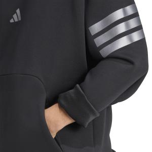 product/a/d/adidas_jx1956_black_6.jpg
