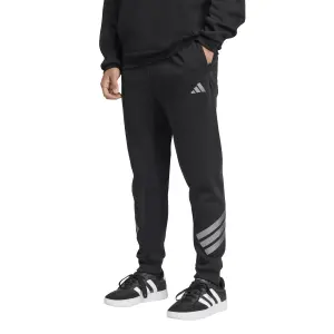 Pantalón de chándal adidas 3-Stripes image-3