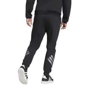 Pantalón de chándal adidas 3-Stripes image-1