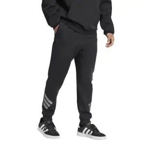 Pantalón de chándal adidas 3-Stripes image-2