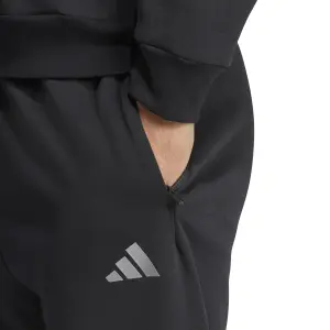 Pantalón de chándal adidas 3-Stripes image-4