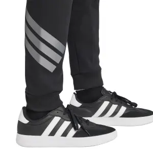 Pantalón de chándal adidas 3-Stripes image-5
