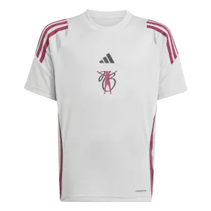 Maillot enfant adidas Jude Bellingham image-0