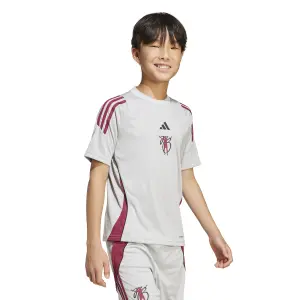 Maillot enfant adidas Jude Bellingham image-1
