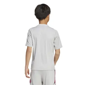 Maillot enfant adidas Jude Bellingham image-4