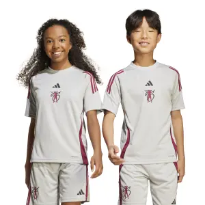 Maillot enfant adidas Jude Bellingham image-2
