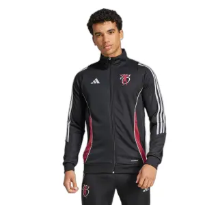 Giacca sportiva adidas Jude Bellingham image-1