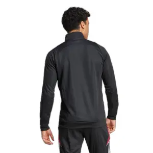 Giacca sportiva adidas Jude Bellingham image-4