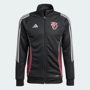 Giacca sportiva adidas Jude Bellingham image-0